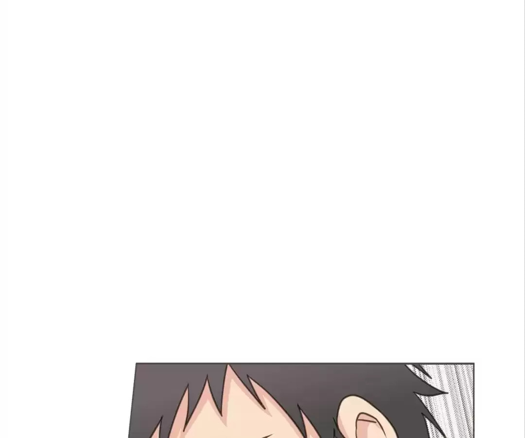 Read You Owe Me chapter 53 image 13 on Lezhin