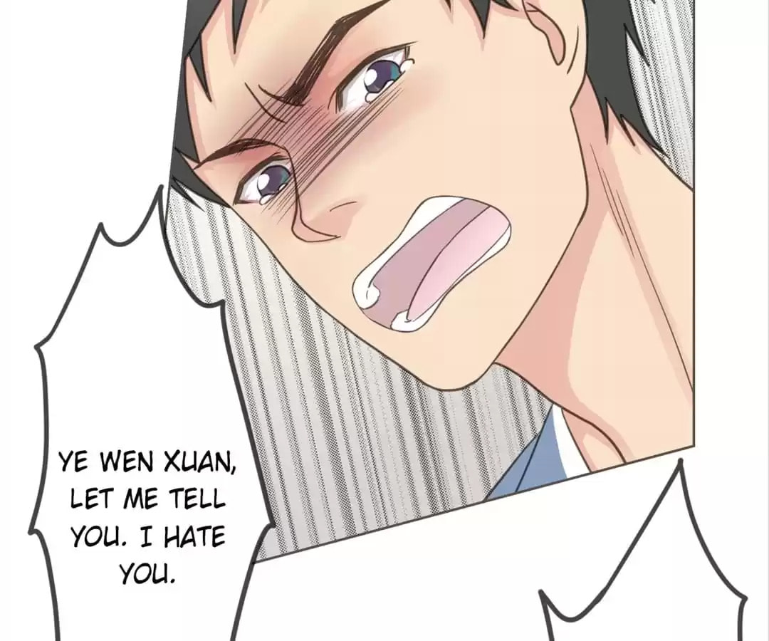 Read You Owe Me chapter 53 image 14 on Lezhin