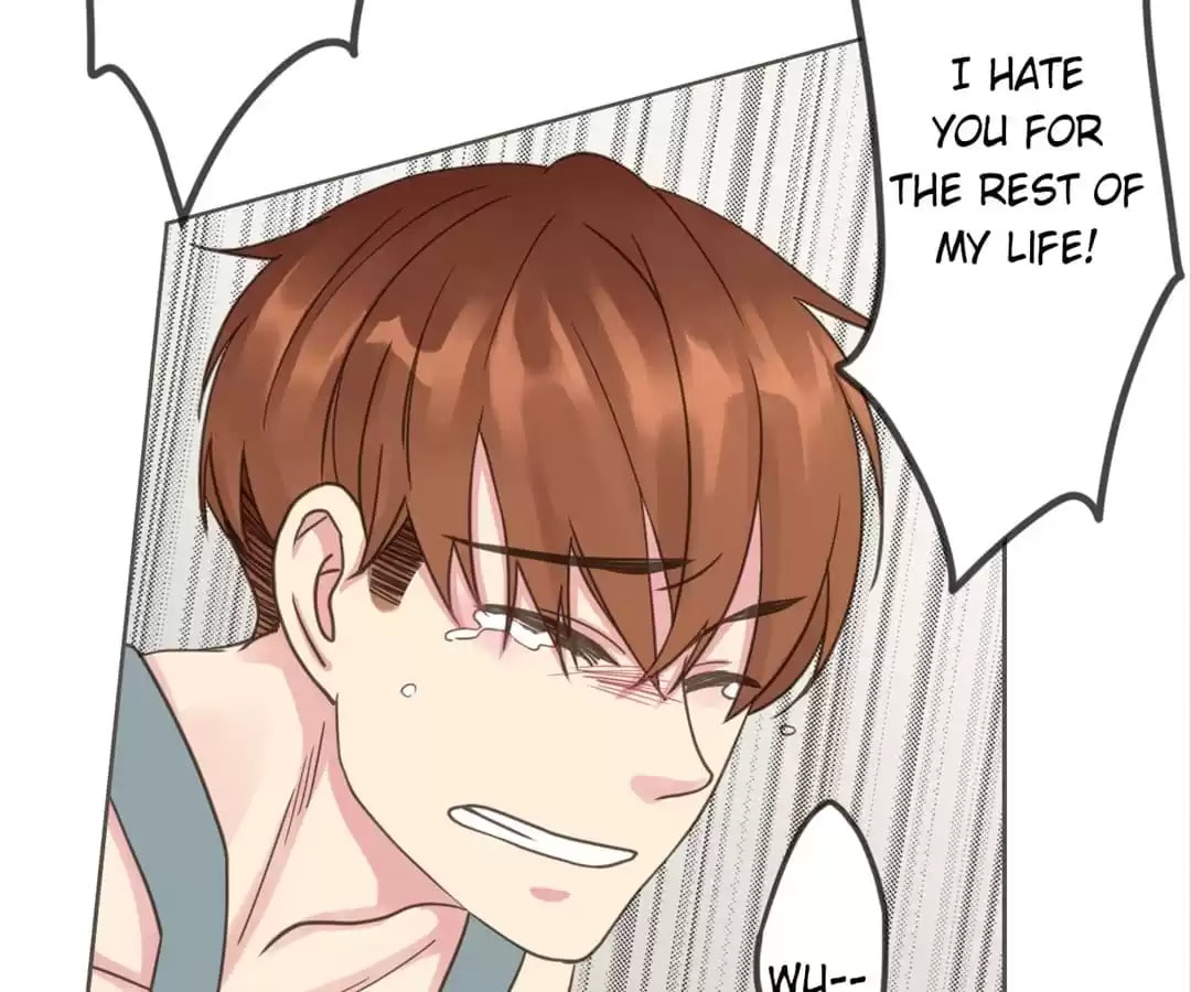Read You Owe Me chapter 53 image 15 on Lezhin