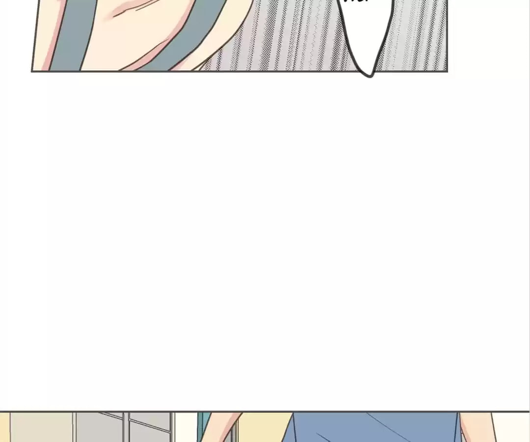 Read You Owe Me chapter 53 image 16 on Lezhin