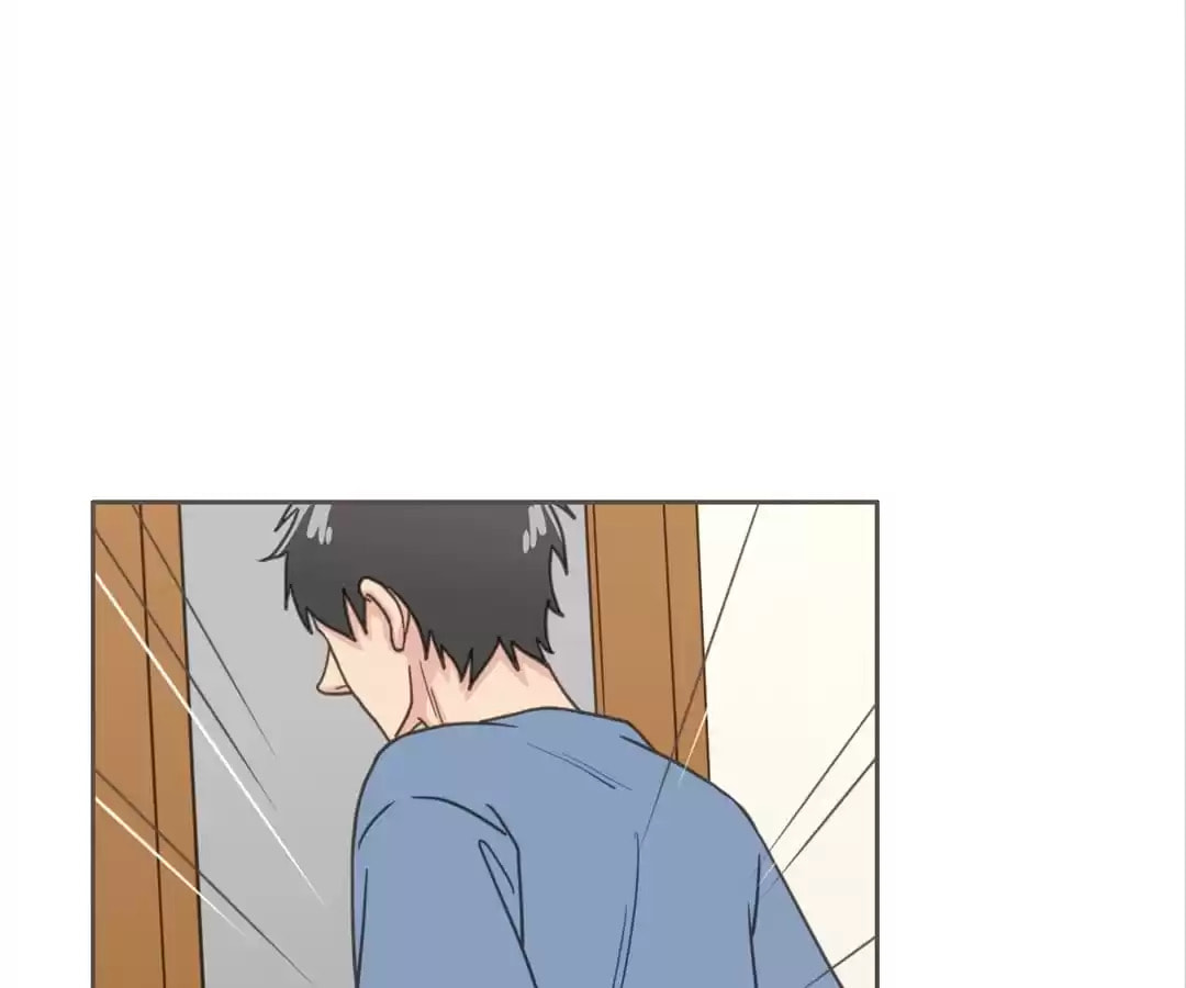 Read You Owe Me chapter 53 image 18 on Lezhin