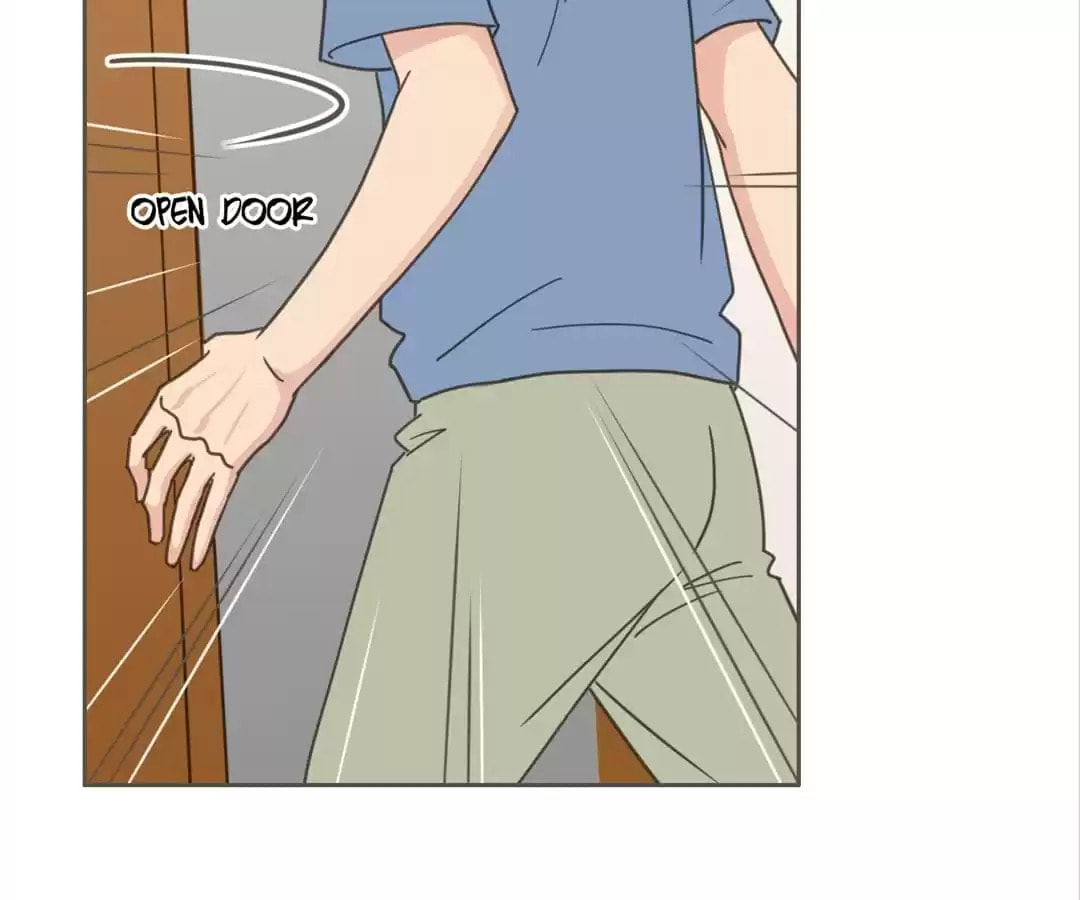 Read You Owe Me chapter 53 image 19 on Lezhin