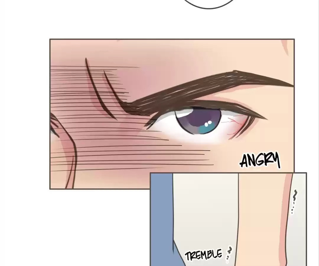 Read You Owe Me chapter 53 image 2 on Lezhin