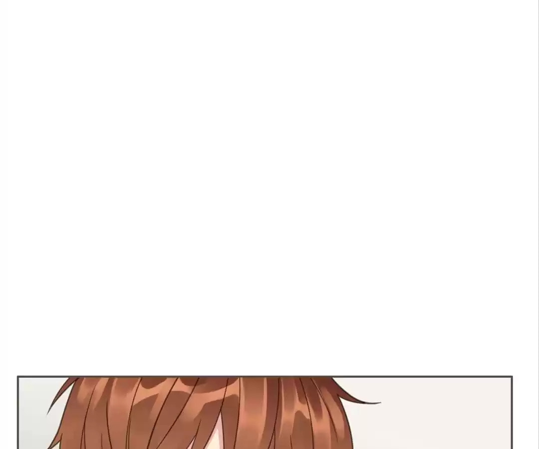 Read You Owe Me chapter 53 image 20 on Lezhin