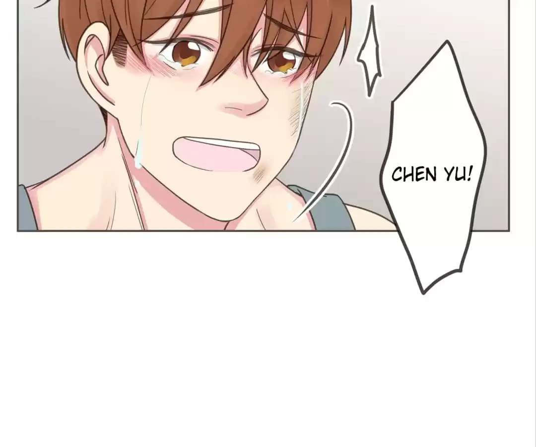 Read You Owe Me chapter 53 image 21 on Lezhin