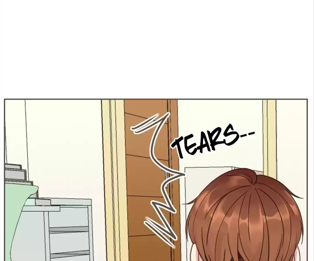 Read You Owe Me chapter 53 image 22 on Lezhin
