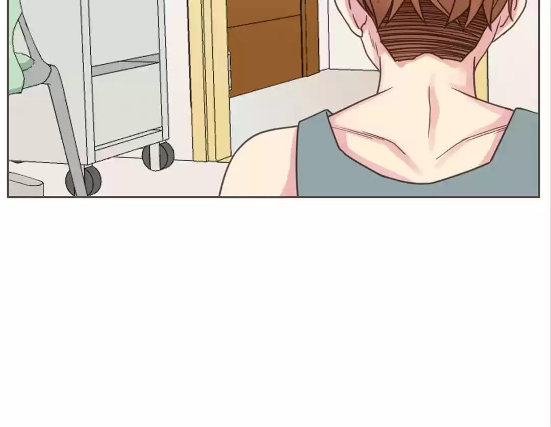 Read You Owe Me chapter 53 image 23 on Lezhin