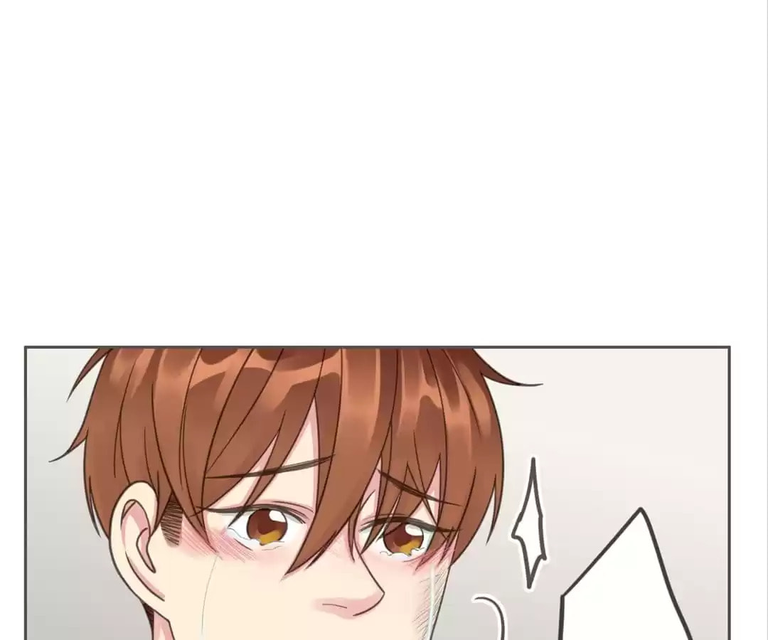 Read You Owe Me chapter 53 image 24 on Lezhin