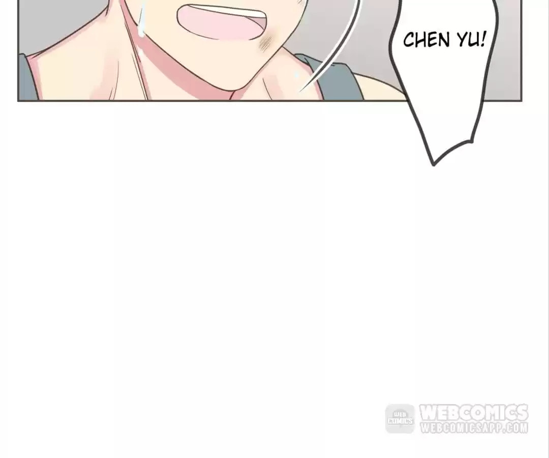 Read You Owe Me chapter 53 image 25 on Lezhin