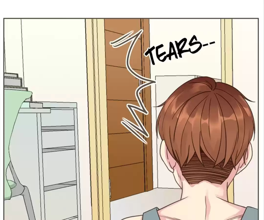 Read You Owe Me chapter 53 image 26 on Lezhin