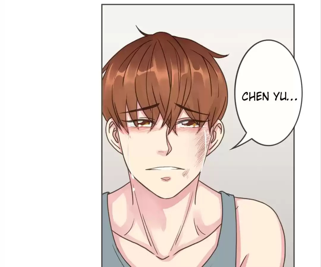 Read You Owe Me chapter 53 image 28 on Lezhin