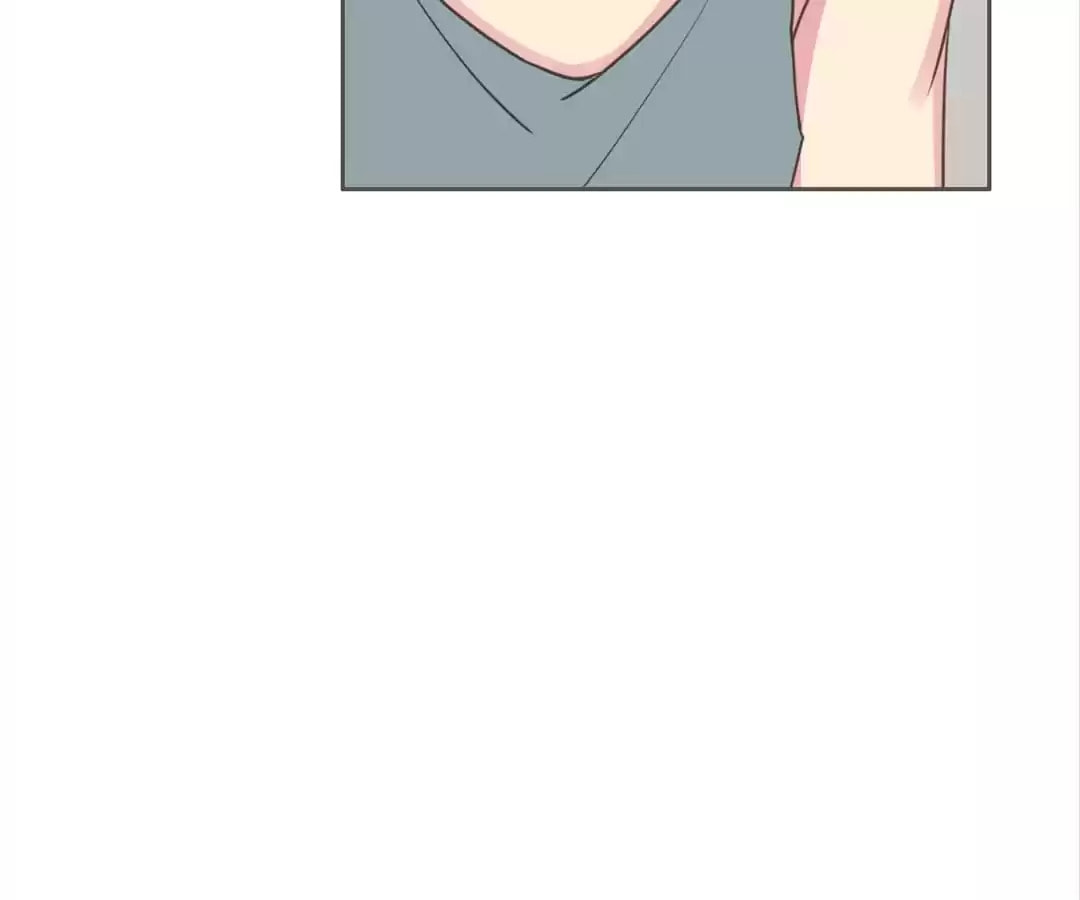 Read You Owe Me chapter 53 image 29 on Lezhin