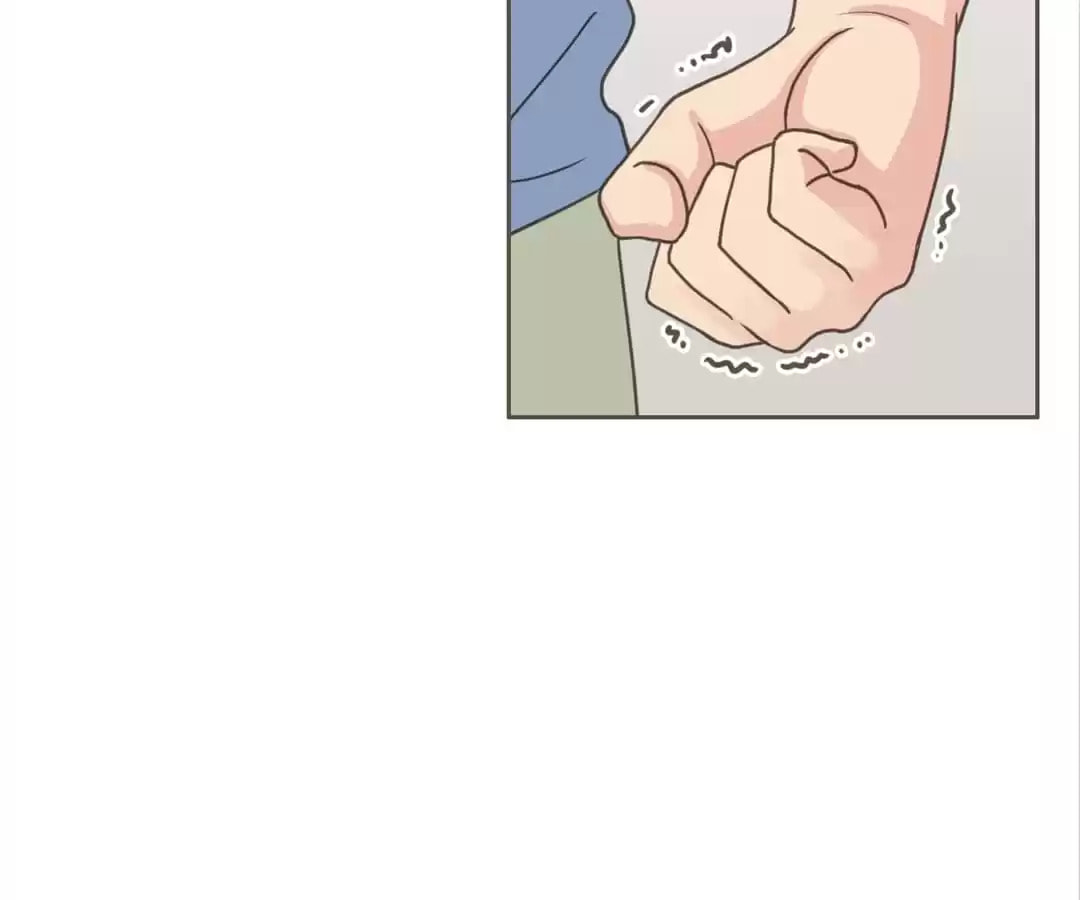 Read You Owe Me chapter 53 image 3 on Lezhin
