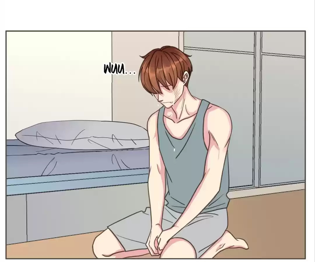 Read You Owe Me chapter 53 image 30 on Lezhin