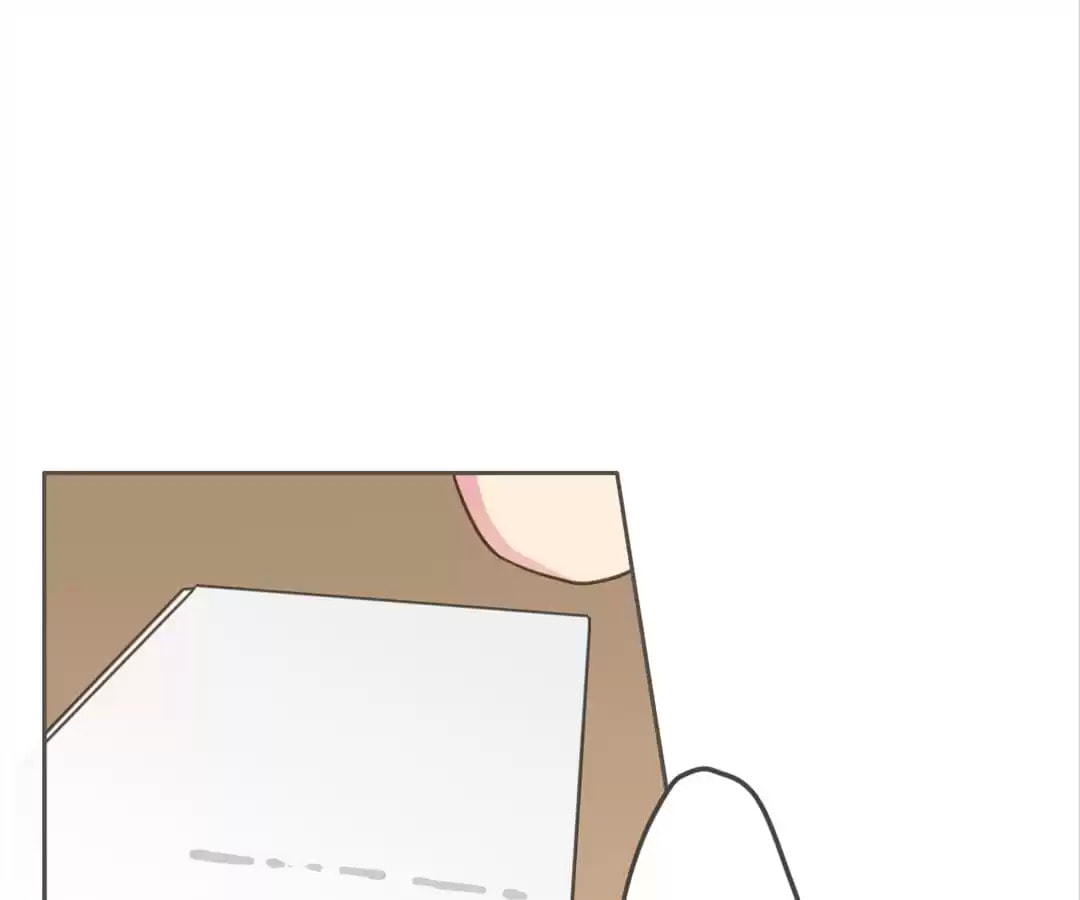 Read You Owe Me chapter 53 image 32 on Lezhin