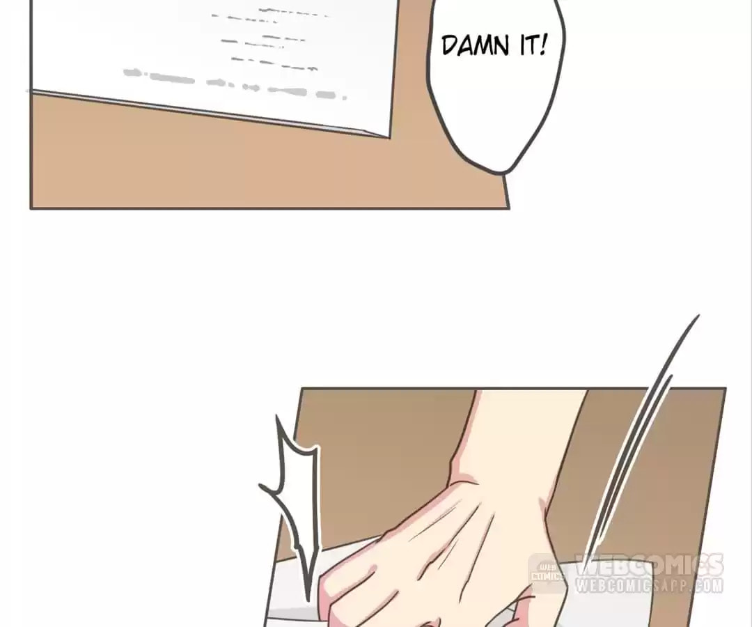 Read You Owe Me chapter 53 image 33 on Lezhin