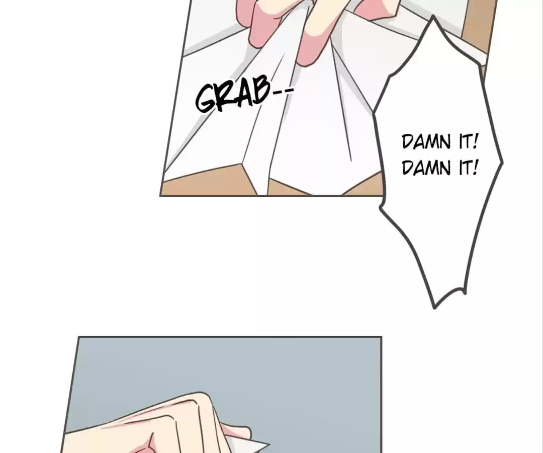 Read You Owe Me chapter 53 image 34 on Lezhin