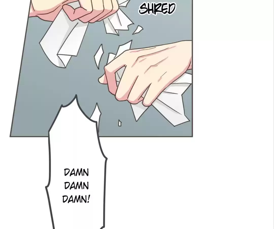 Read You Owe Me chapter 53 image 35 on Lezhin