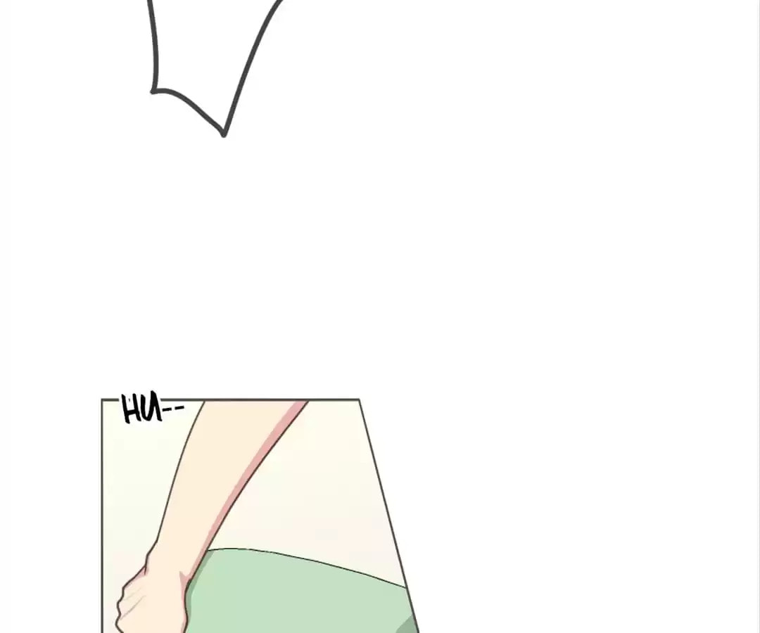 Read You Owe Me chapter 53 image 36 on Lezhin