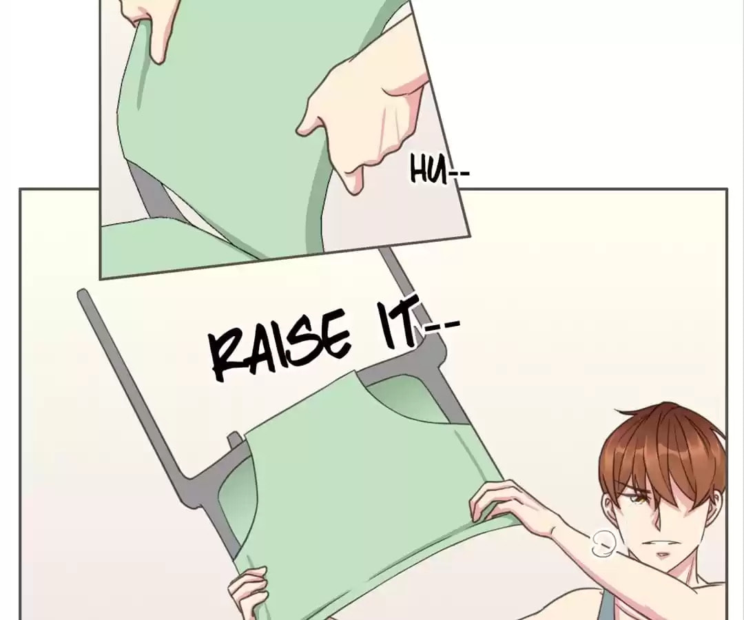 Read You Owe Me chapter 53 image 37 on Lezhin