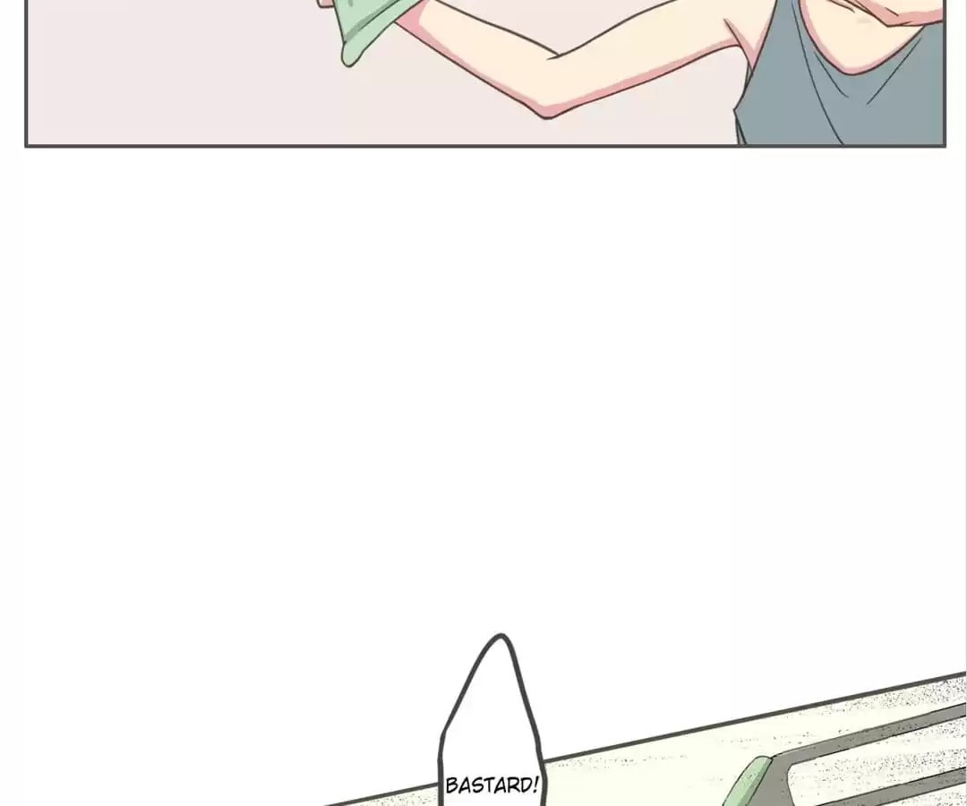 Read You Owe Me chapter 53 image 38 on Lezhin