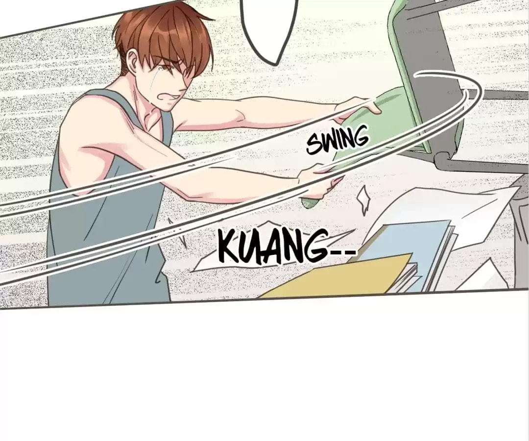 Read You Owe Me chapter 53 image 39 on Lezhin