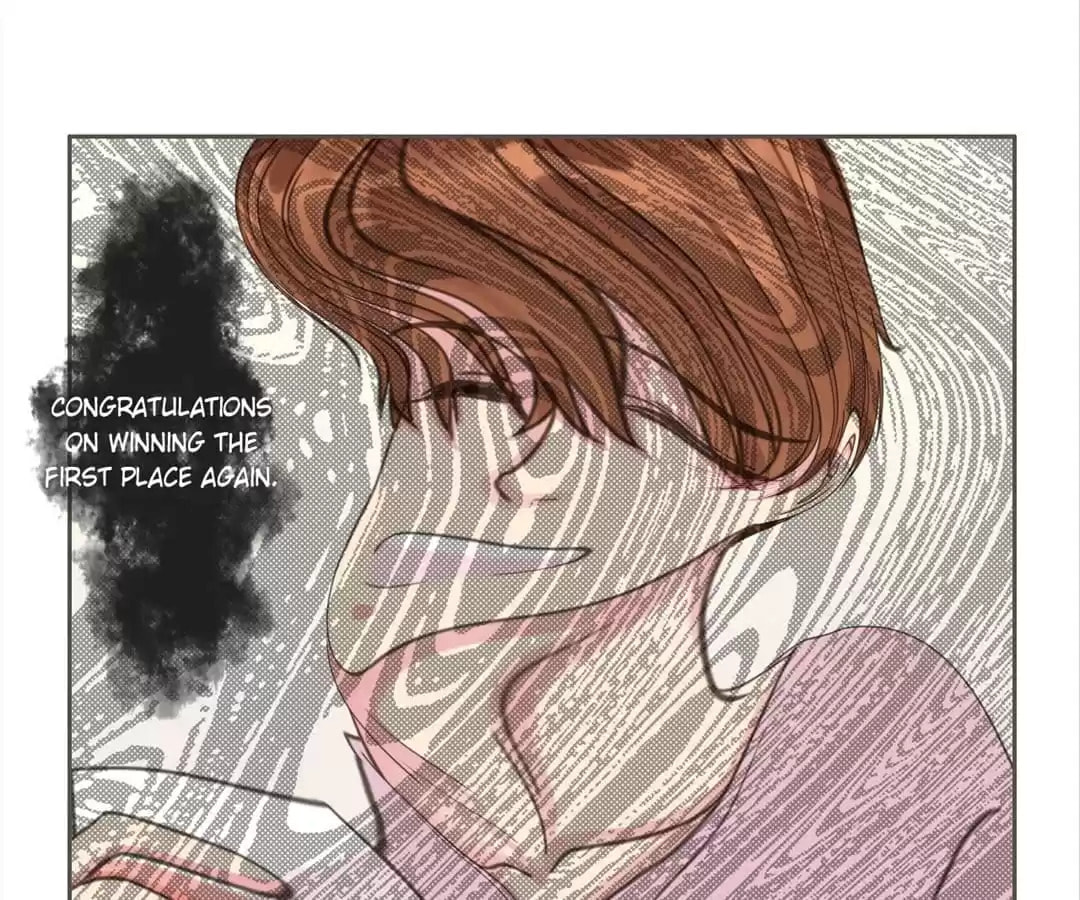 Read You Owe Me chapter 53 image 4 on Lezhin