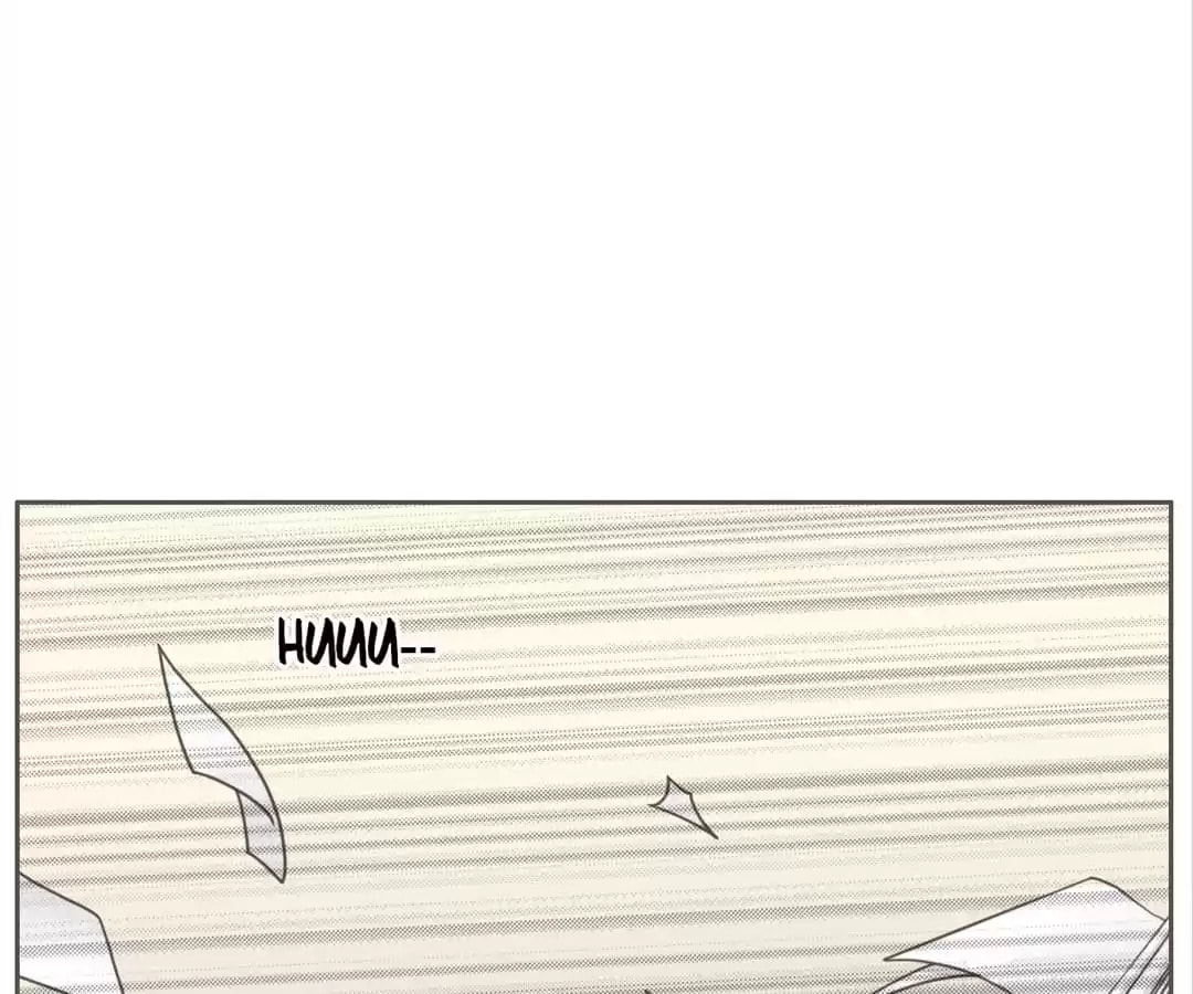 Read You Owe Me chapter 53 image 40 on Lezhin