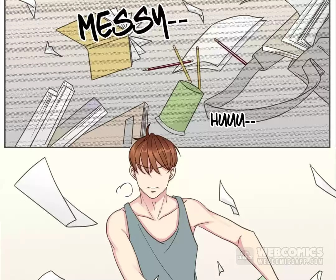 Read You Owe Me chapter 53 image 41 on Lezhin