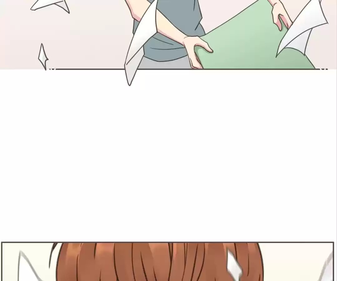 Read You Owe Me chapter 53 image 42 on Lezhin