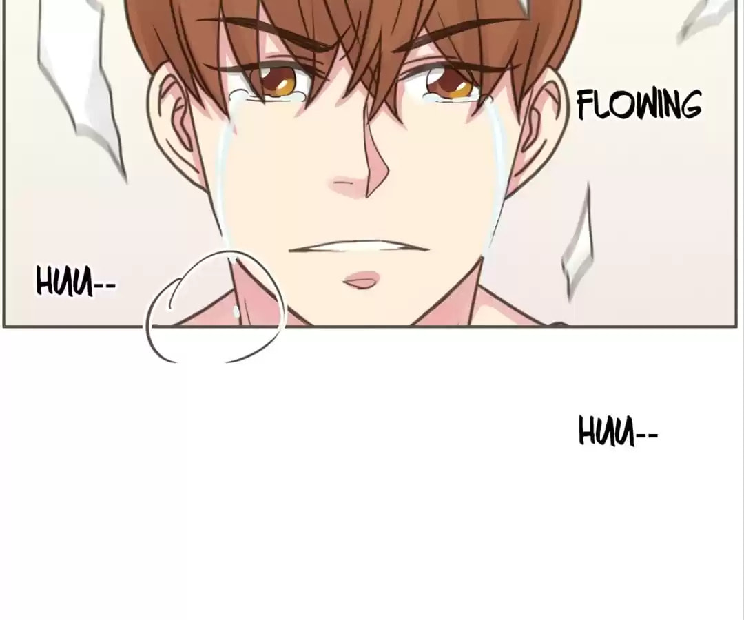 Read You Owe Me chapter 53 image 43 on Lezhin