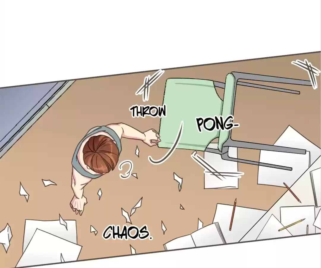 Read You Owe Me chapter 53 image 44 on Lezhin