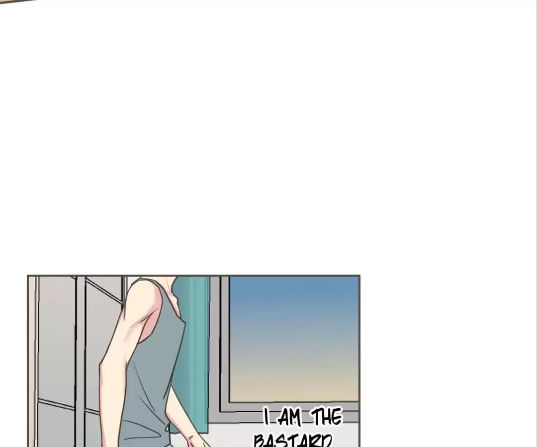 Read You Owe Me chapter 53 image 45 on Lezhin