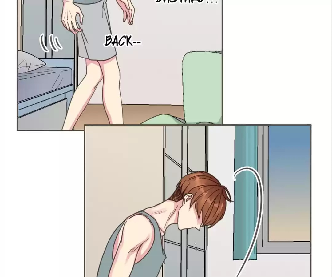 Read You Owe Me chapter 53 image 46 on Lezhin