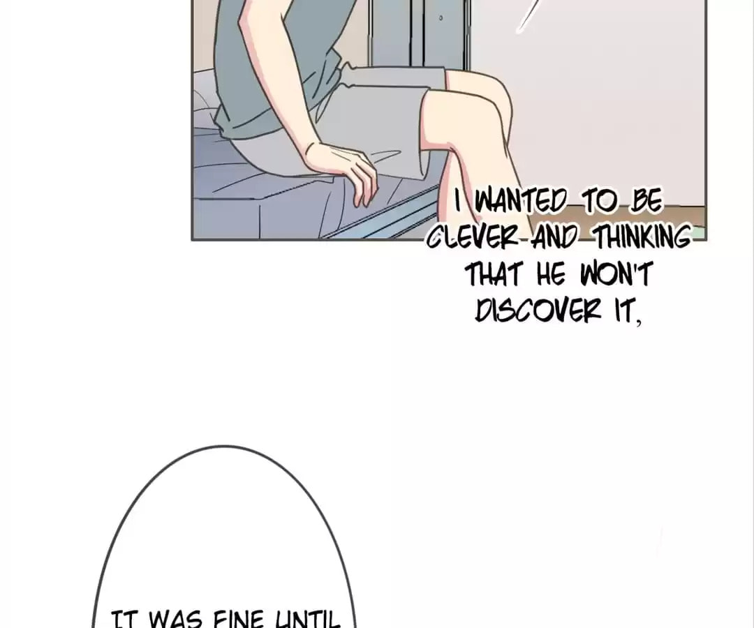 Read You Owe Me chapter 53 image 47 on Lezhin