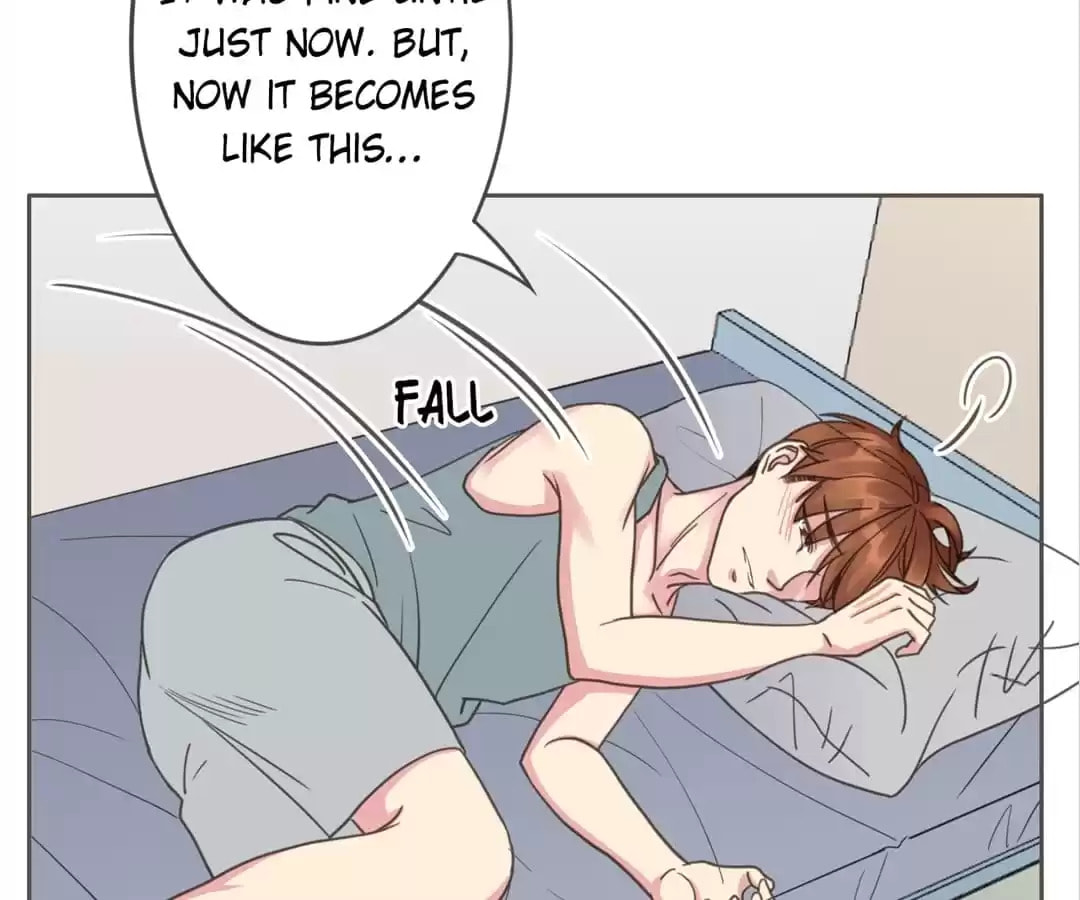 Read You Owe Me chapter 53 image 48 on Lezhin