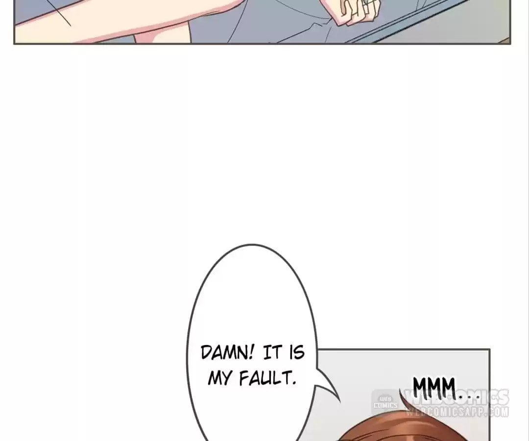 Read You Owe Me chapter 53 image 49 on Lezhin