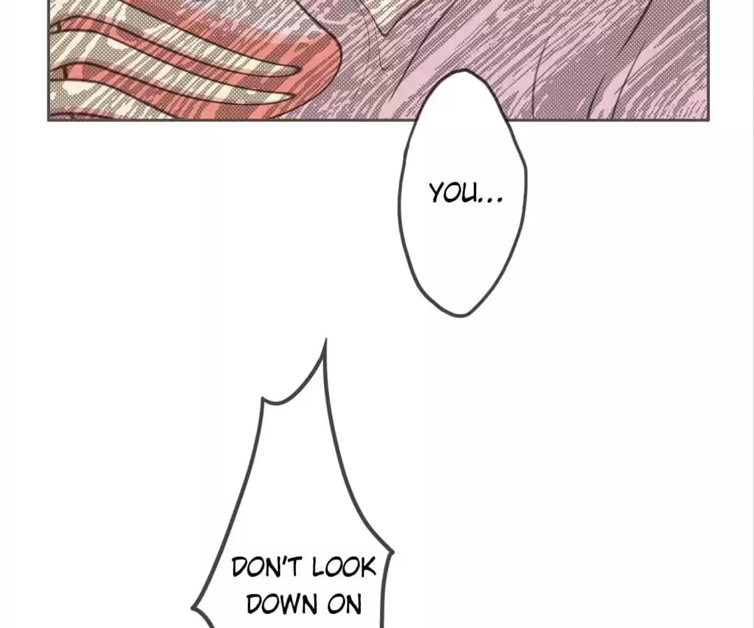 Read You Owe Me chapter 53 image 5 on Lezhin