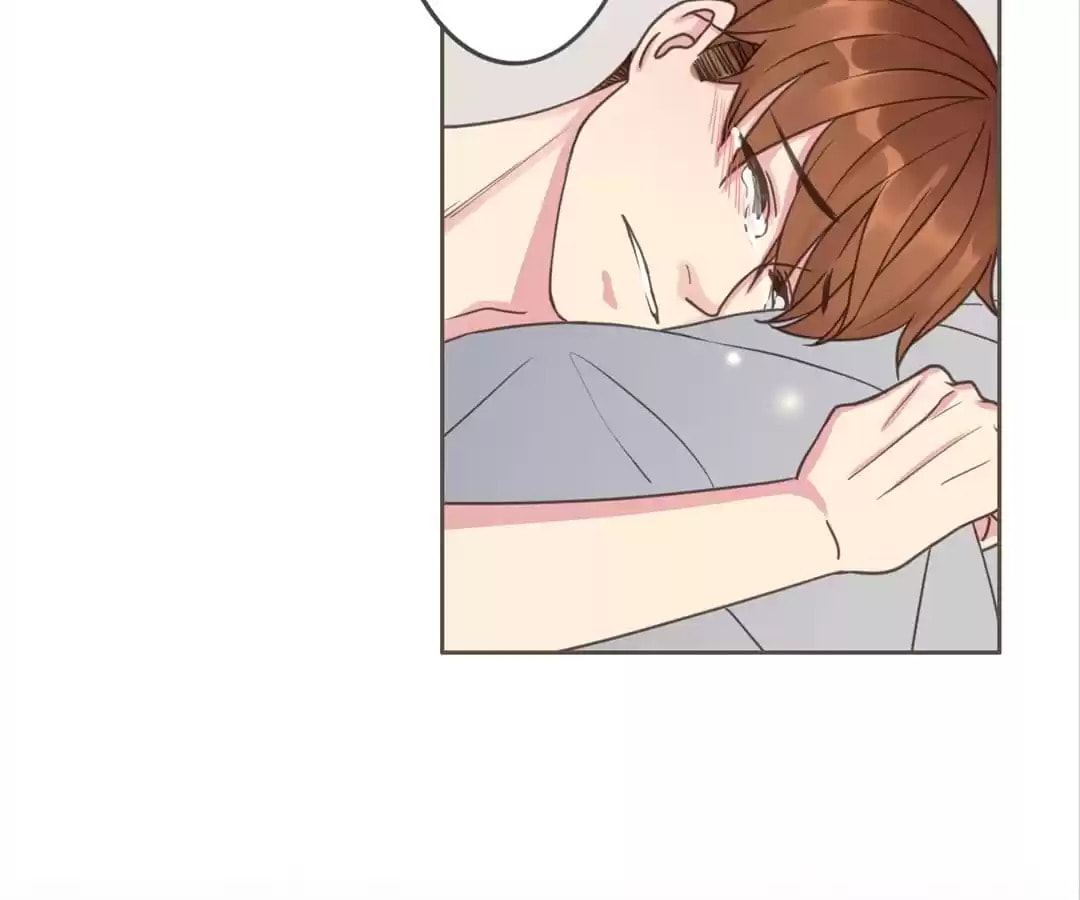 Read You Owe Me chapter 53 image 50 on Lezhin