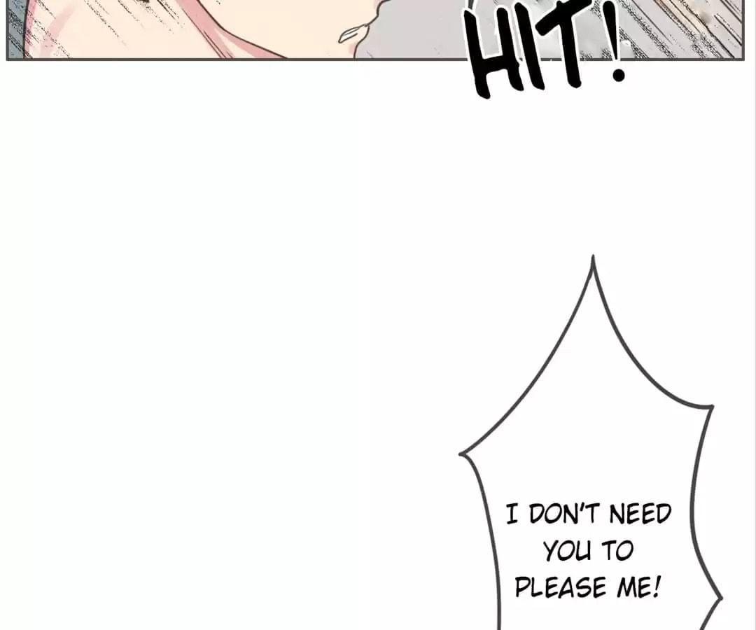 Read You Owe Me chapter 53 image 7 on Lezhin