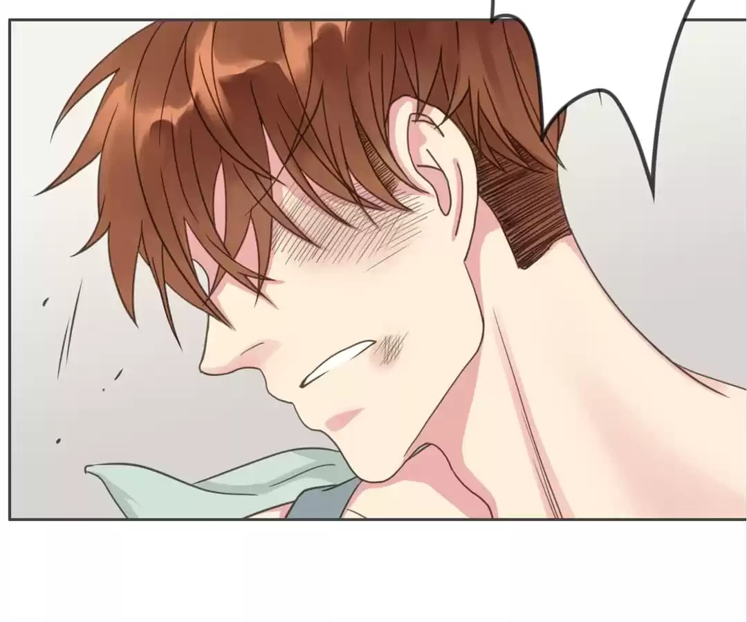 Read You Owe Me chapter 53 image 8 on Lezhin