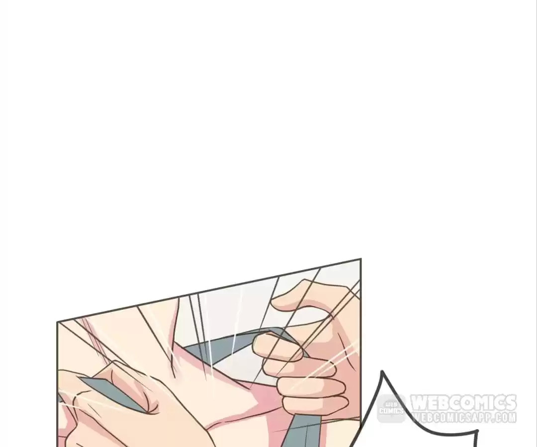 Read You Owe Me chapter 53 image 9 on Lezhin