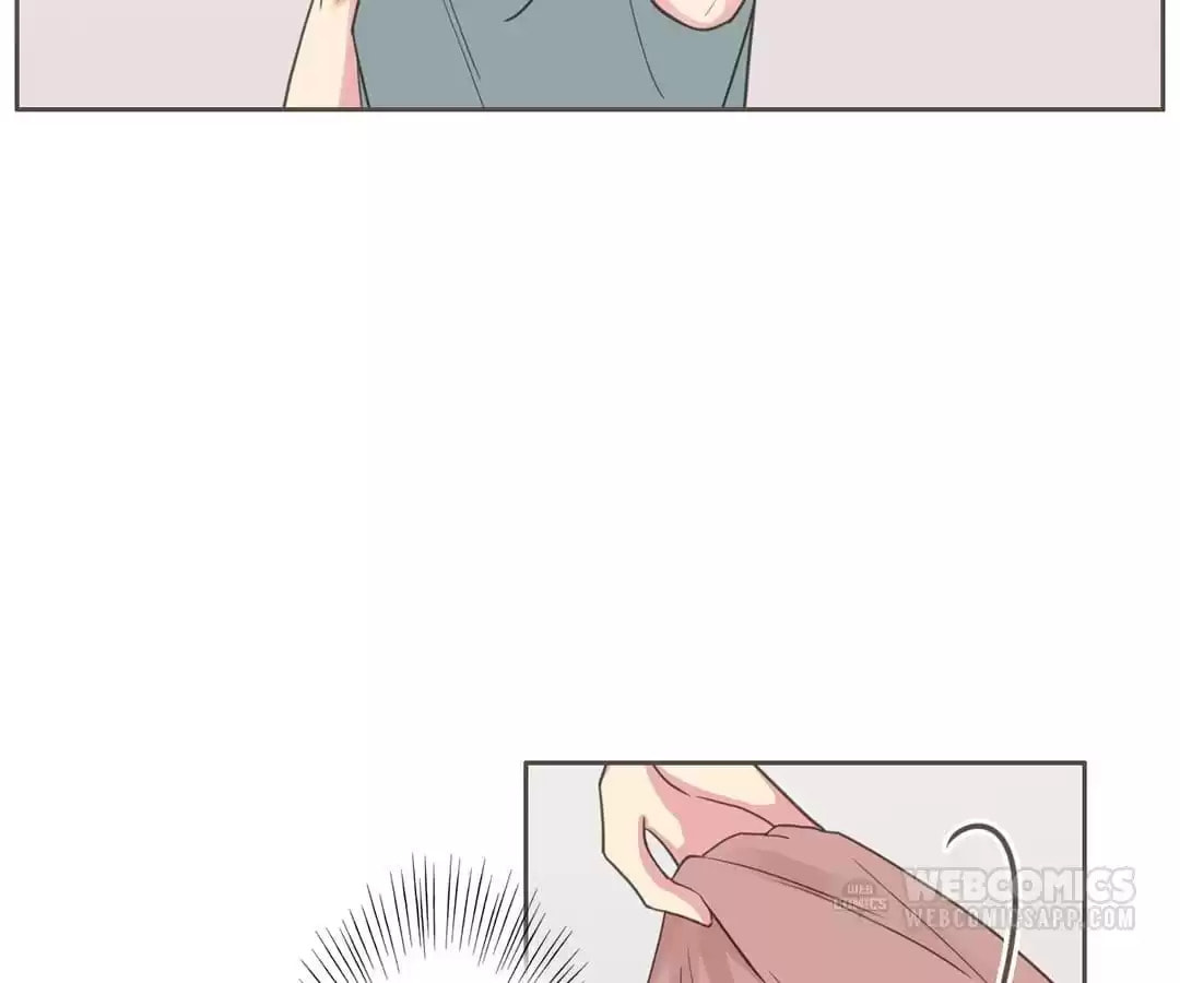 Read You Owe Me chapter 54 image 1 on Lezhin