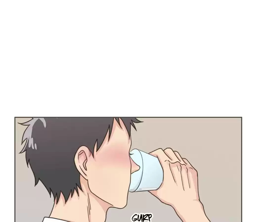 Read You Owe Me chapter 54 image 13 on Lezhin