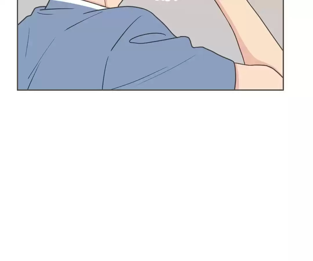Read You Owe Me chapter 54 image 14 on Lezhin