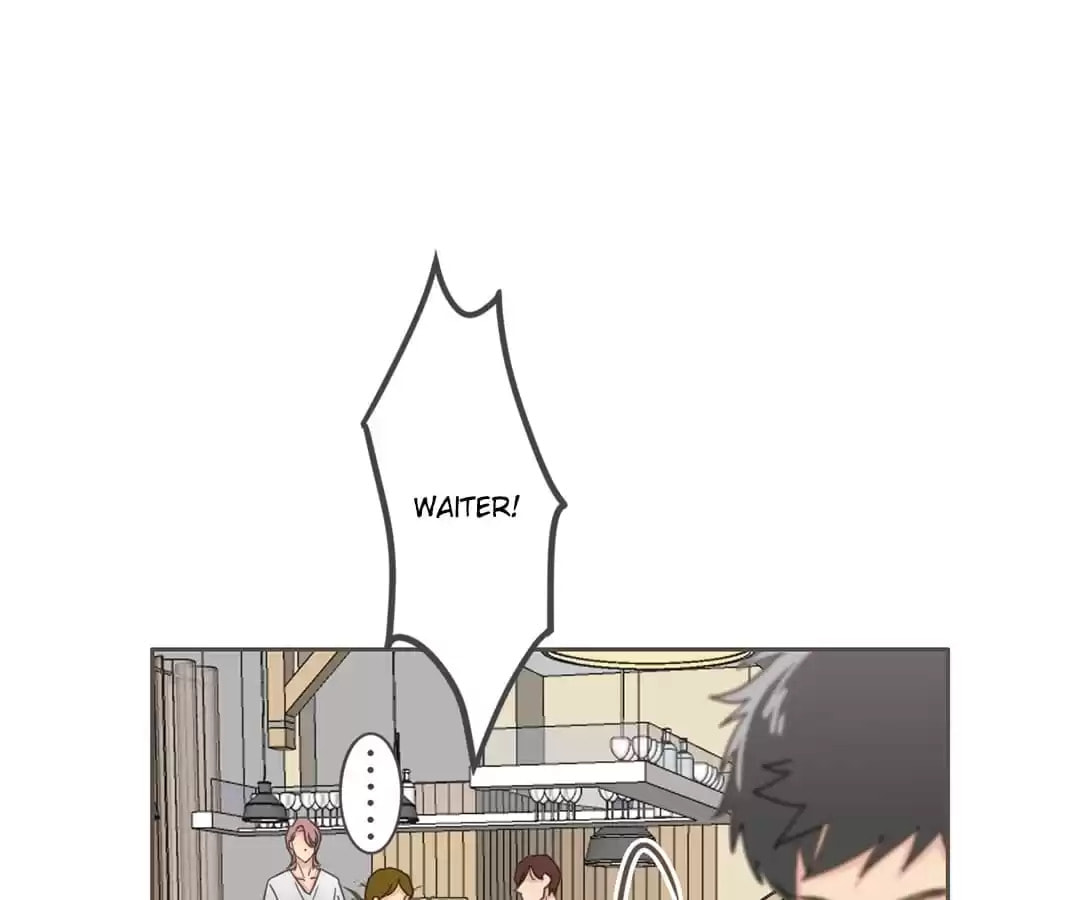 Read You Owe Me chapter 54 image 16 on Lezhin