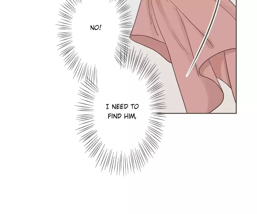 Read You Owe Me chapter 54 image 2 on Lezhin