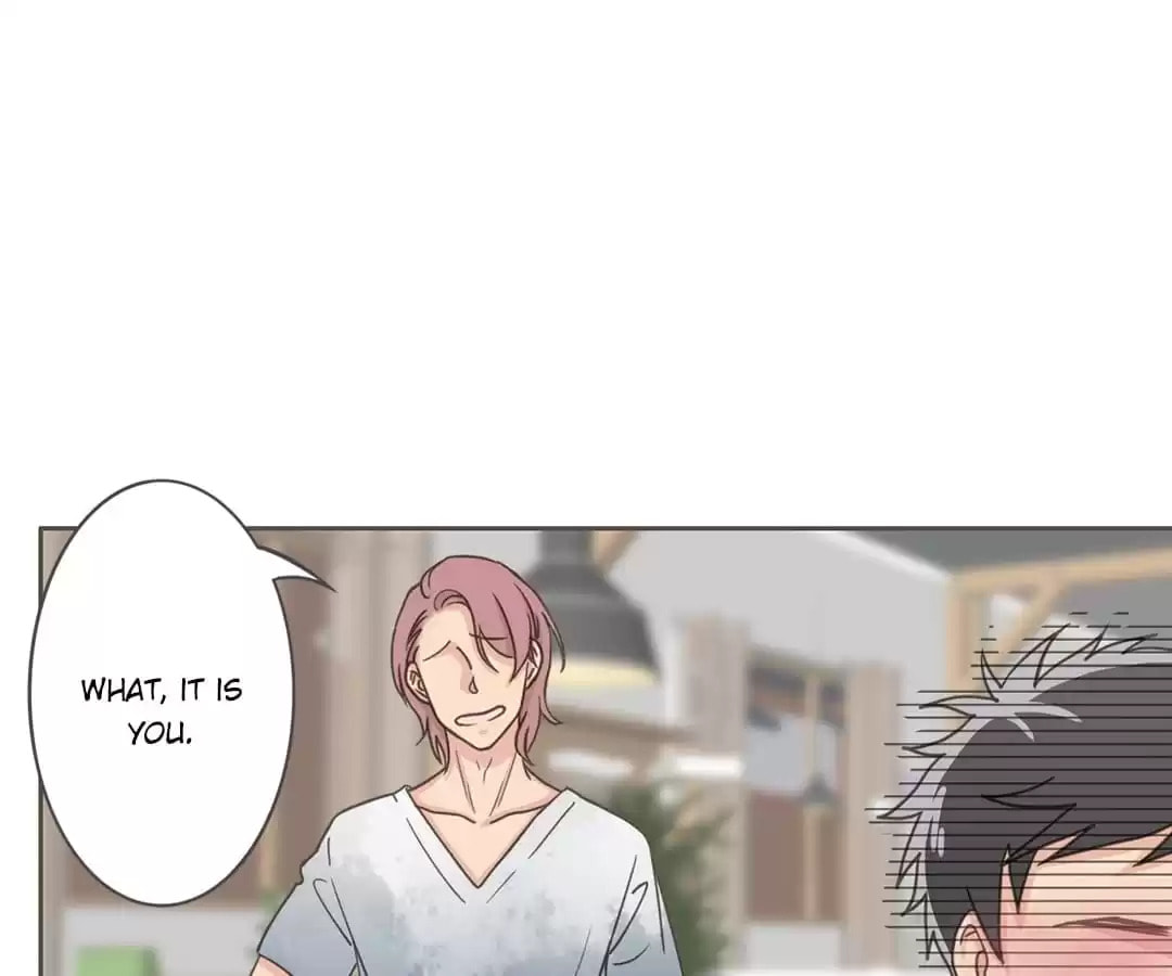 Read You Owe Me chapter 54 image 20 on Lezhin