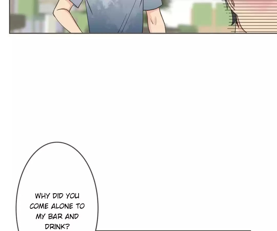 Read You Owe Me chapter 54 image 21 on Lezhin