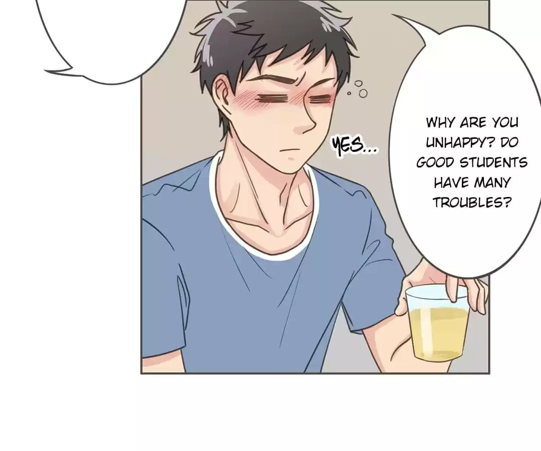 Read You Owe Me chapter 54 image 22 on Lezhin